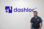 DashLoc appoints Ashish ...