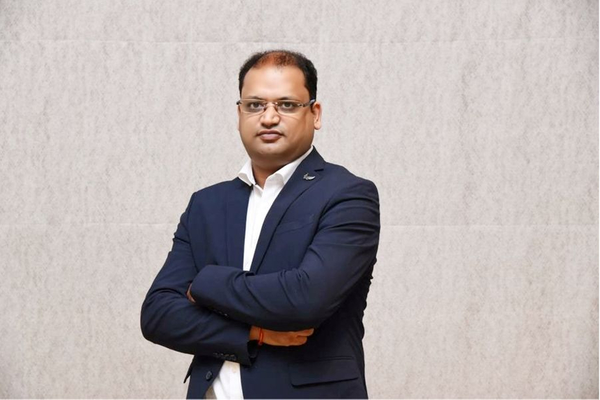 Nikhil Singhal appointed WCC president for India, Som Mandal as vice president.