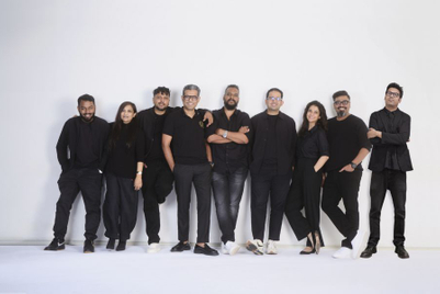 FCB Group India launches Creative Council to foster innovation and future-proof ideas