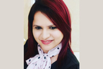 Neha Phale appointed head ...