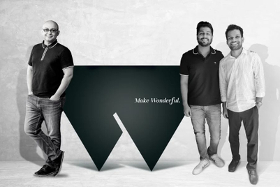 Wondrlab acquires OPA, its sixth acquisition to date