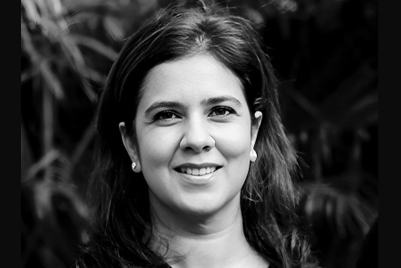 ASCI joins ICAS in global push for responsible advertising