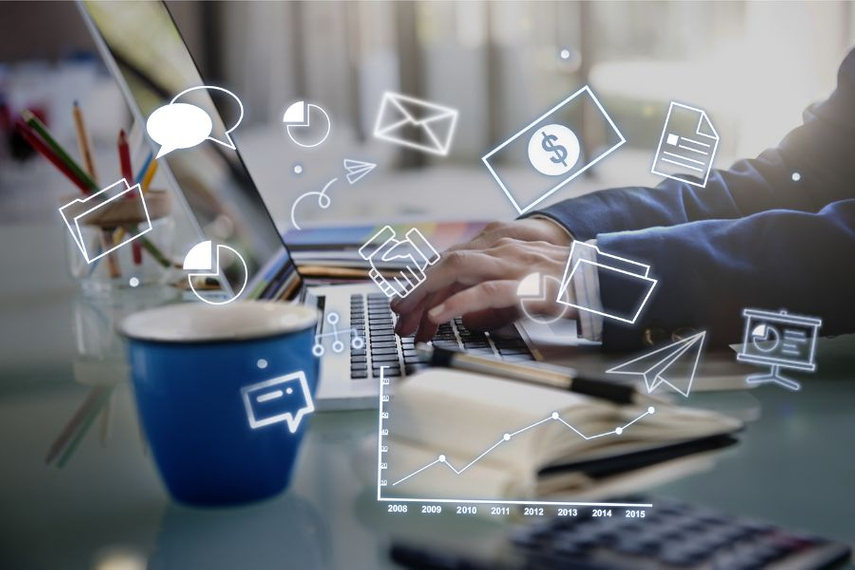 By combining thoughtful marketing, community-building, and innovative features, some Indian brands have cracked the code for connecting with modern consumers. Image source: Freepik.