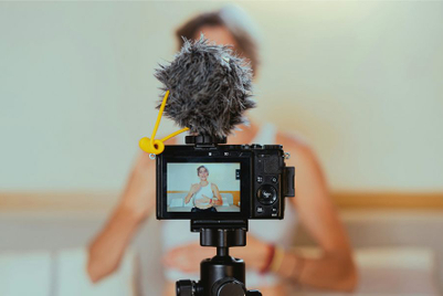 India's influencer industry to touch Rs 10,750 crore by 2027