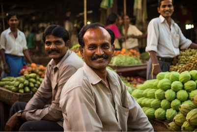 Banking on sound: Ujjivan's sonic strategy for financial inclusion