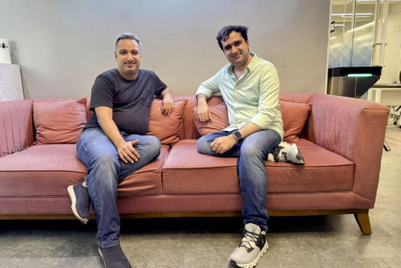 Juleo aims to disrupt Indian dating market, plans global footprints