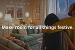 Ikea India's festive ...