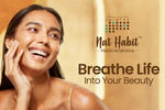 Nat Habit launches ...