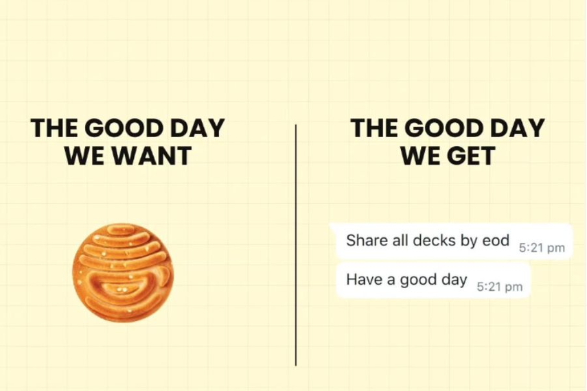 Image source: The Meme Marketing Company's Instagram