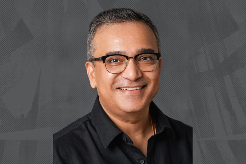 Talking about U-Boat's India entry, the vice president and chief sales and marketing officer for watches and wearables at Titan Company explains why it is crucial for the brand to maintain the Italian watchmaker's heritage.