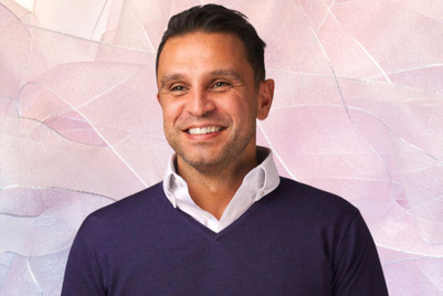 MiQ scouts for a CEO to lead its Indian operations