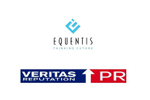 Equentis partners with ...