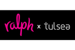 Tulsea partners with Ralph ...