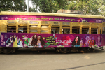 Sunsilk revives Kolkata ...