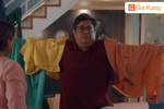 BonKaso launches 'BonKaso ...