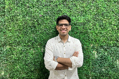 How True Elements convinced cricketer Rohit Sharma to headline the brand