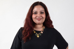 DDB Mudra appoints Priya ...