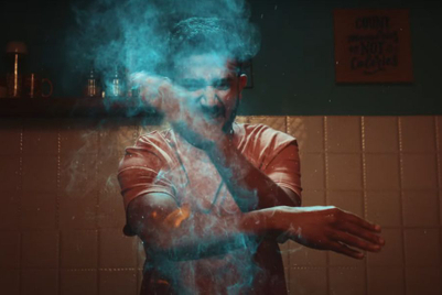 TTK Prestige makes cooking cool with #LetsGetCooking