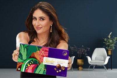 Mondelez India gears up to take a big bite out of the premium gifting market