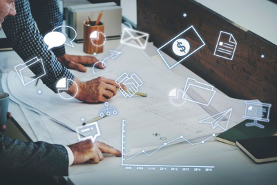 Marketers bet big on brand-building, not just quick wins