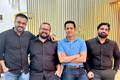 FCB/SIX India announces key senior leadership appointments amid expansion