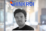 ThinkROI expands to the US ...
