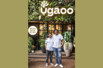 Ugaoo raises INR 47 crores ...