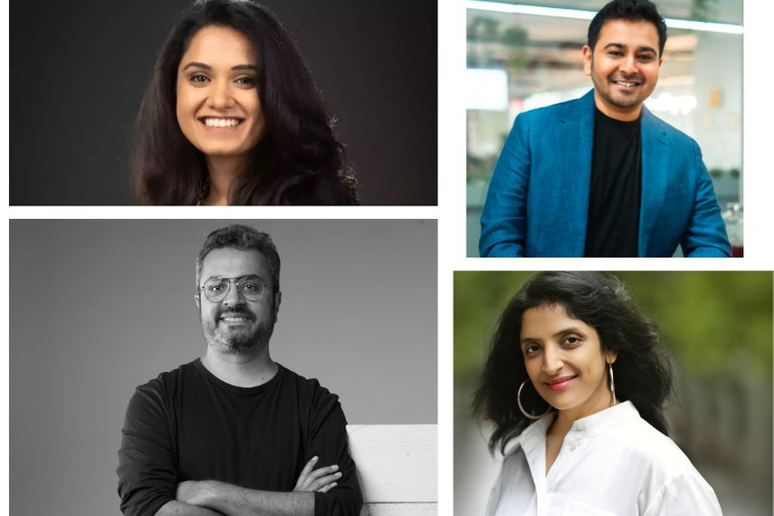 Independent agencies rewrite the rules to stay relevant and take on industry Goliaths