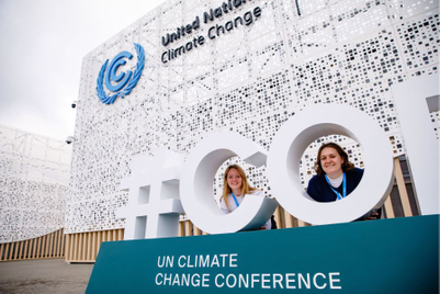 How brands can actually save the planet (No, seriously this time)