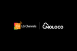 LG Channels partners with ...