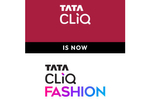 Tata CLiQ rebrands as ...