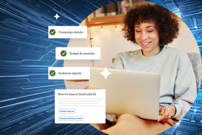 LinkedIn puts B2B marketing in motion with video power