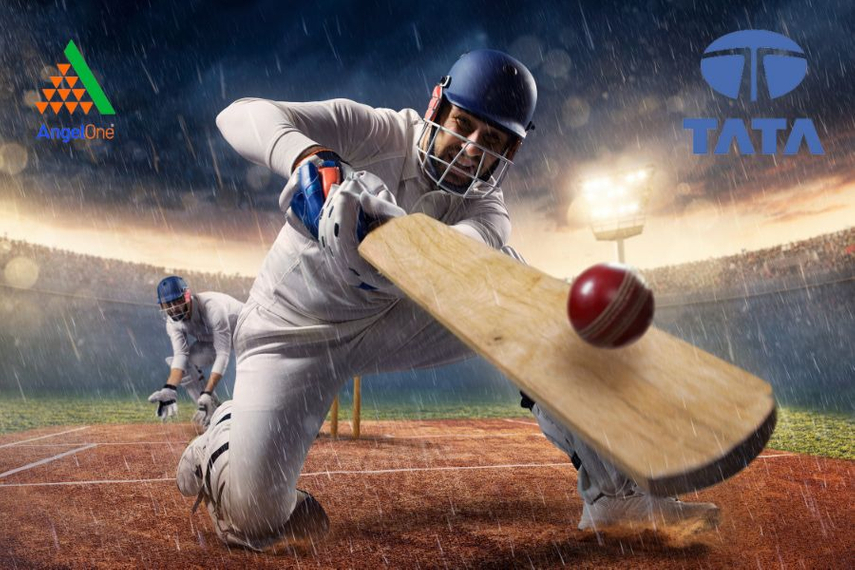 Is the IPL, once a marketing dream, turning into a short-sighted gamble for advertisers?