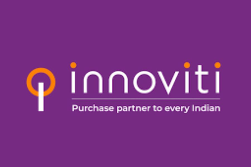 Genius Guru joins Innoviti Technologies as chief social media strategist.