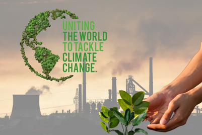 Green PR: Turning pollution into progress, one story at a time