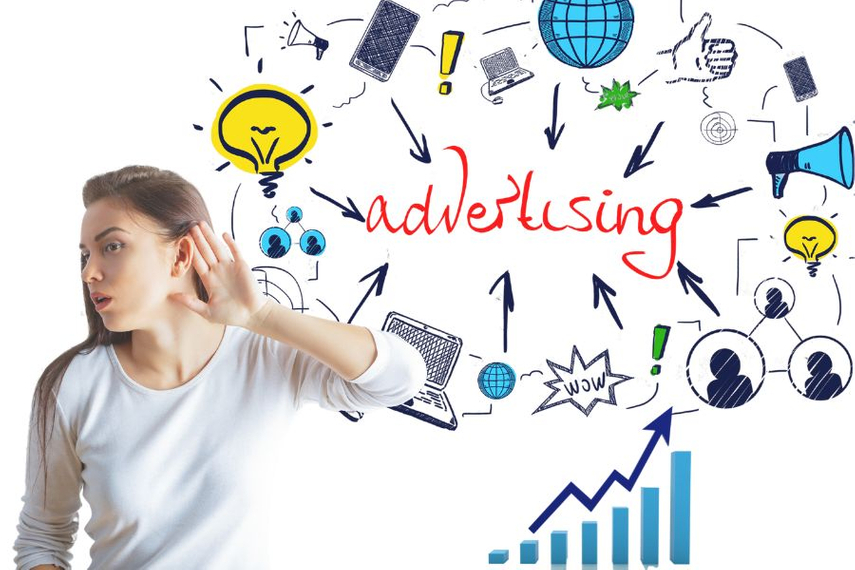 Online advertising is likely to touch INR 85,000 crores in 2028, growing at a 15.6% CAGR from the year 2023 level of INR 41,000 crores.