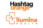 Hashtag Orange secures ...