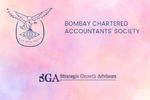 BCAS Partners with SGA PR ...