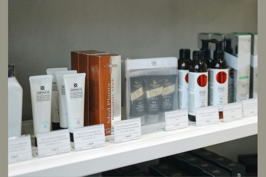 Image credit: Pexels.com