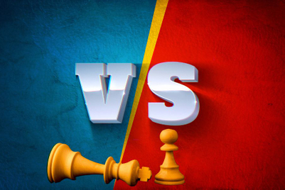 How big can big get?