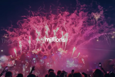 Google’s emotional ‘Year in Search 2024’ film spotlights the year’s ‘breakout’ searches