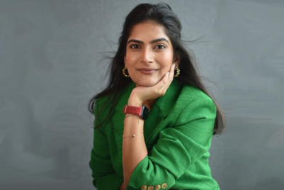 Newly-launched Whoppl Bharat aims to bridge India’s hyperlocal marketing divide