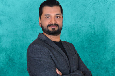 Moves and wins roundup: Week of 23 Dec