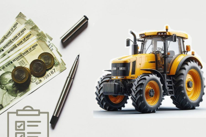 Creating loyal customers through regional marketing for BFSI brands