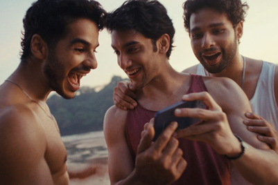 Does OPPO’s Reno13 campaign truly capture living in the moment?
