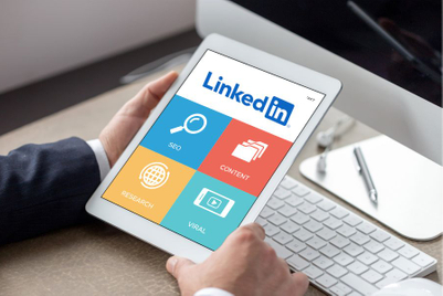 OMG India certifies 100 LinkedIn Marketers, sets industry benchmark