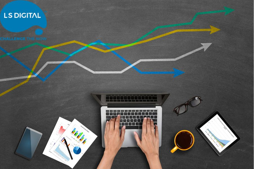 Marketers who adopt RaaS or similar platforms may benefit from its ability to turn raw data into actionable strategies.
