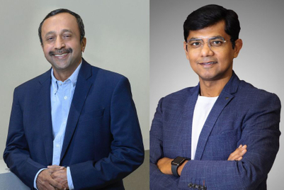 Achint Setia takes over as Snapdeal’s CEO