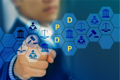 DPDP draft rules: Data privacy costs loom over India’s marketing sector