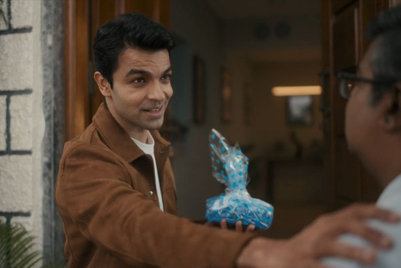 LenDenClub's campaign redefines financial empowerment amid RBI guidelines